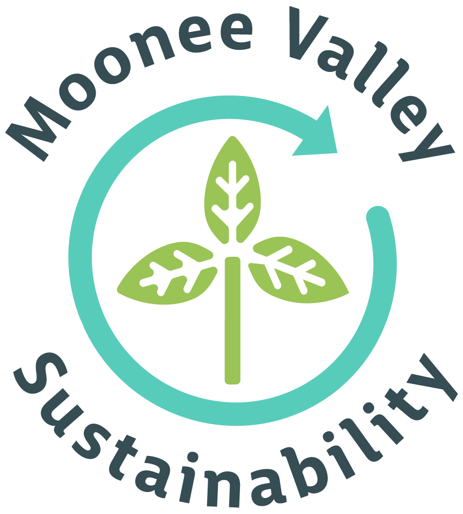 charity-logo
