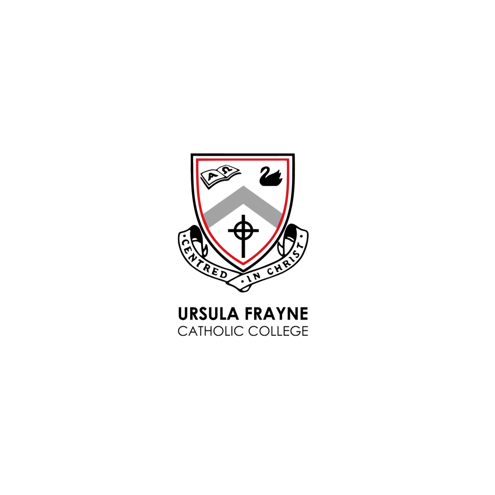 charity-logo