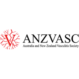 charity-logo