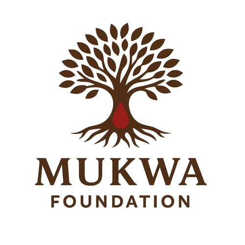 charity-logo