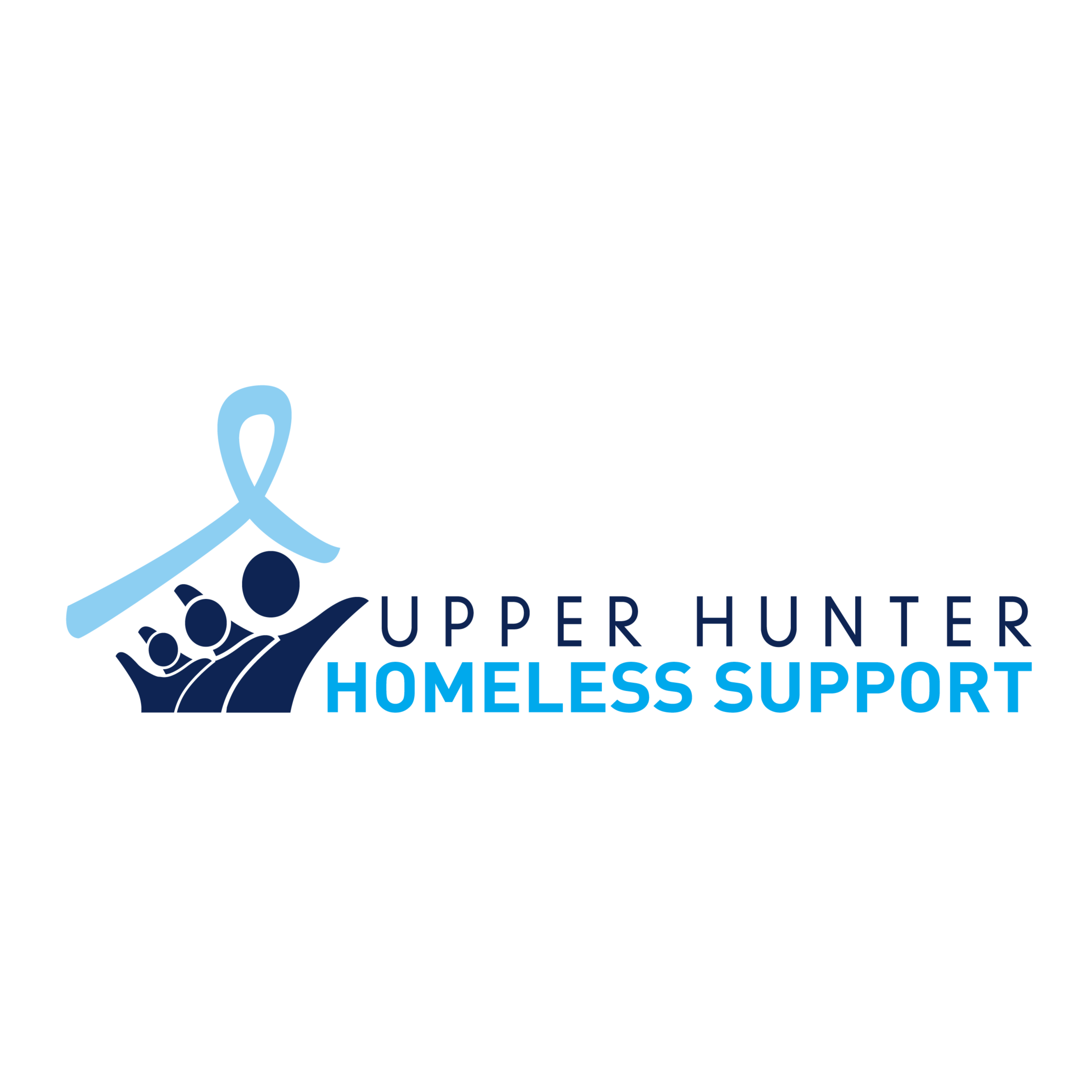 charity-logo
