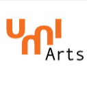 charity-logo