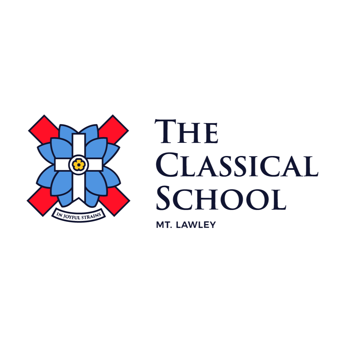 charity-logo