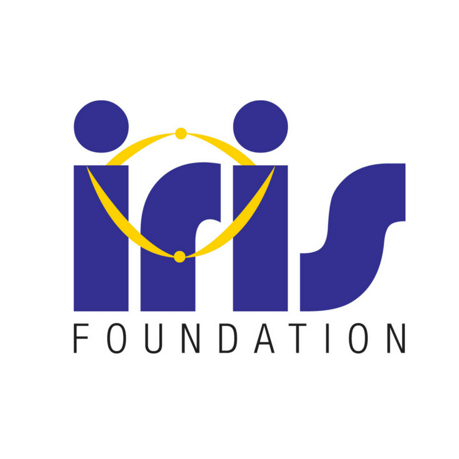 charity-logo