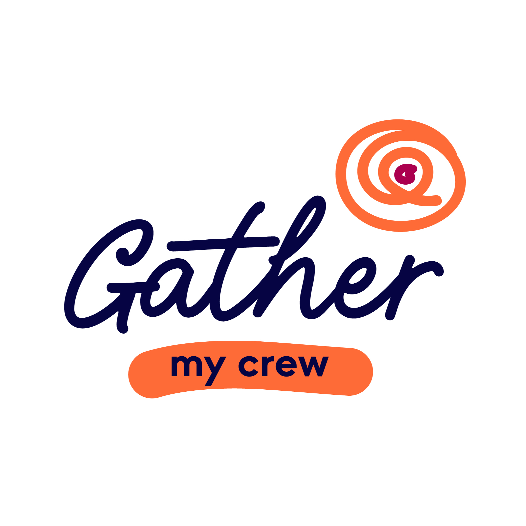 charity-logo