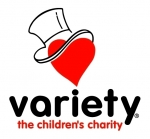 charity-logo