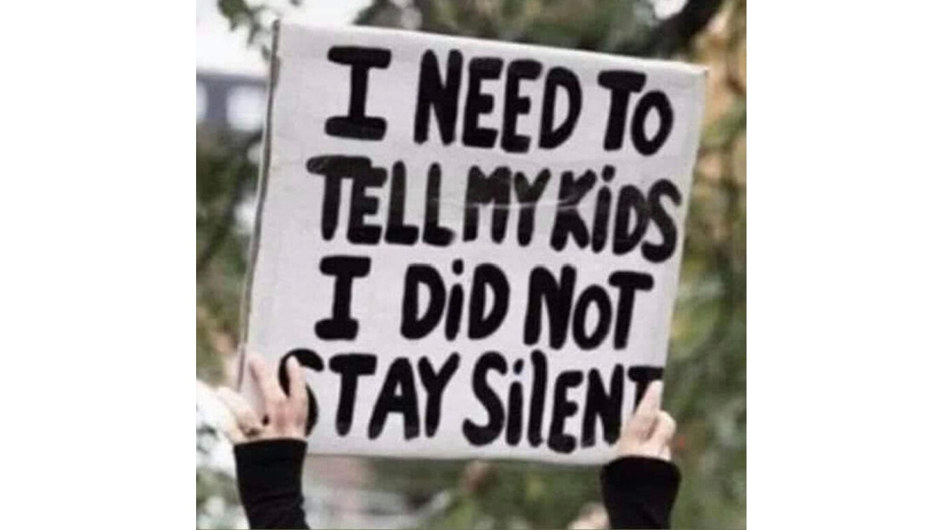 media