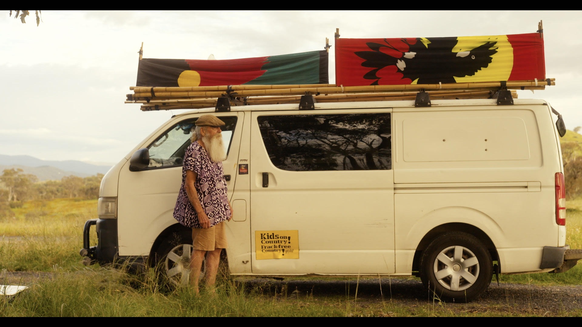 media
