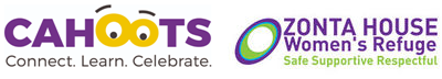 charity-logo