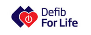 charity-logo